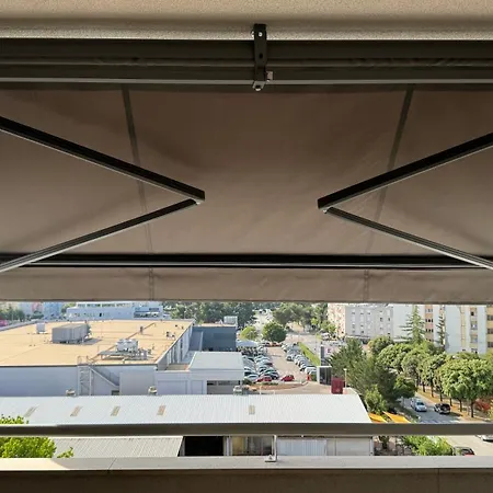 Apartment Poki *